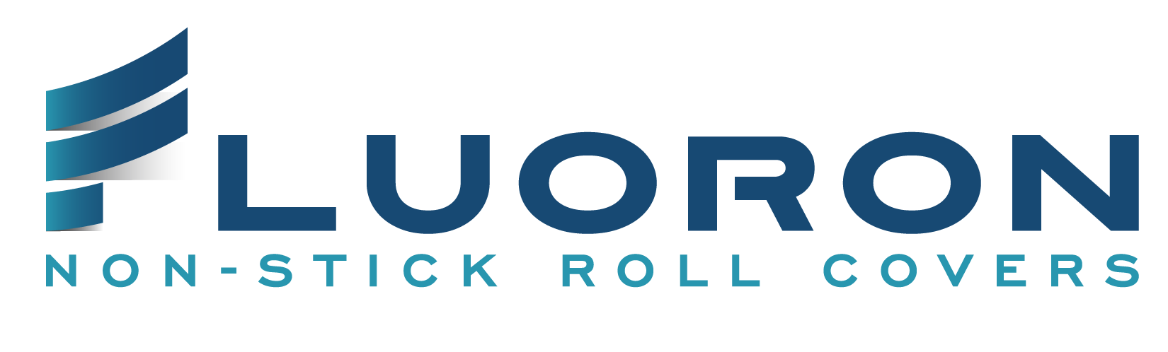 Fluoron