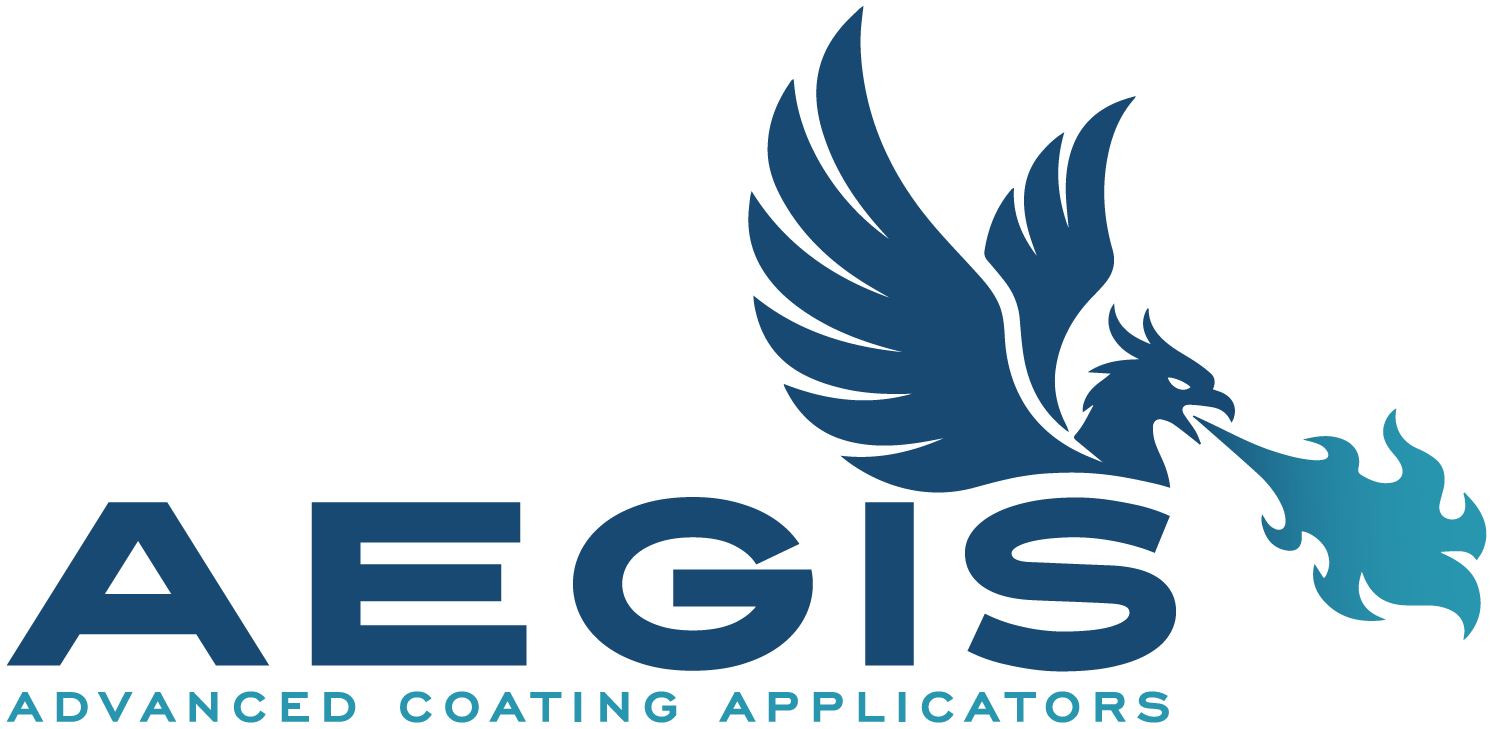AEGIS Advanced