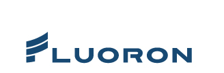 Fluoron