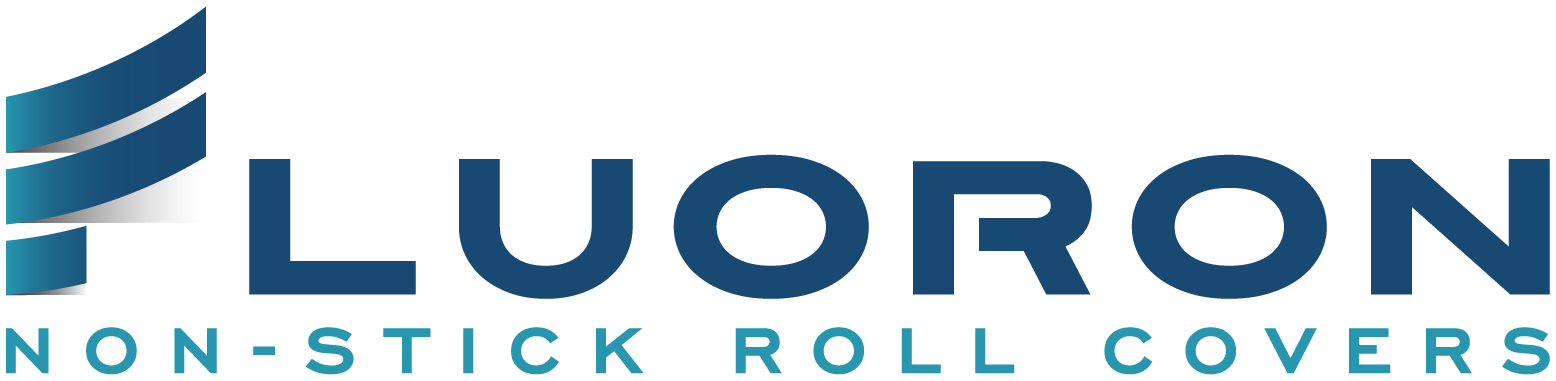 Fluoron
