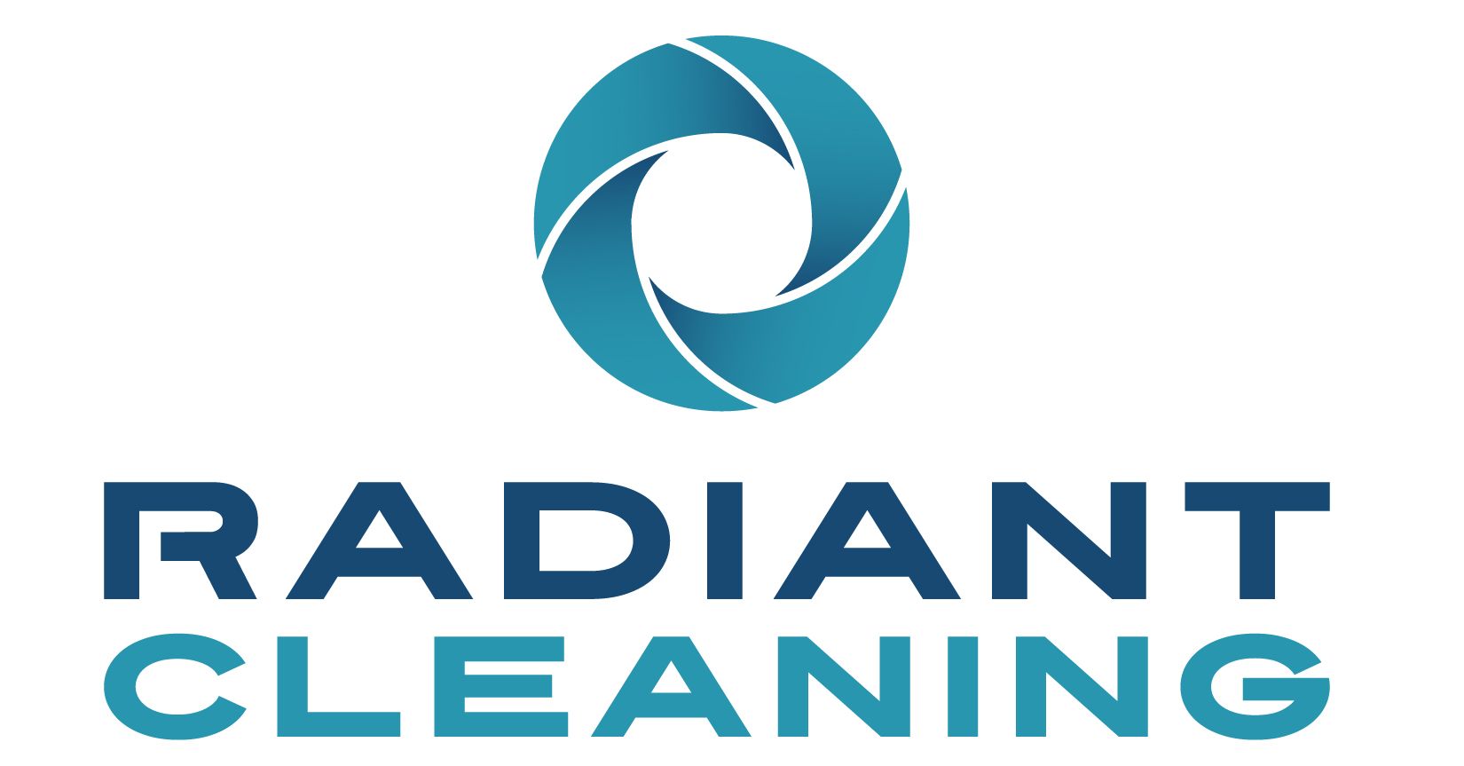 Radiant Cleaning