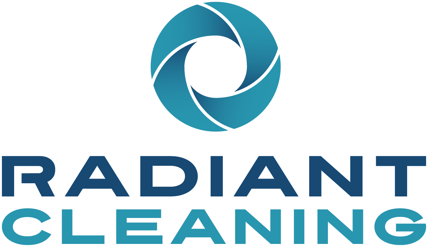 Radiant Cleaning