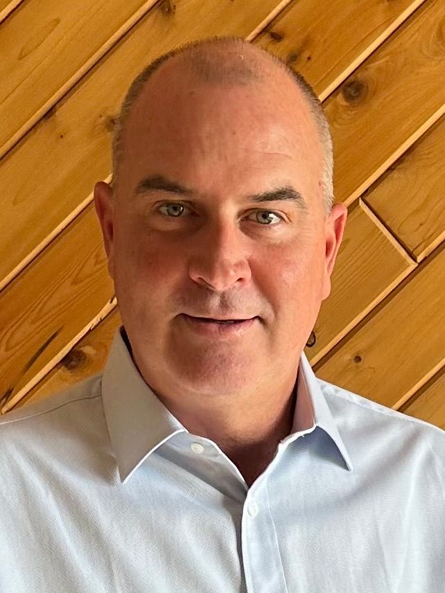 Dennis Kearney, Head of Operations