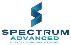 Spectrum Advanced