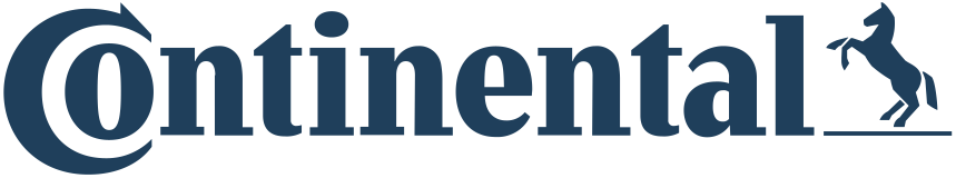 Continental