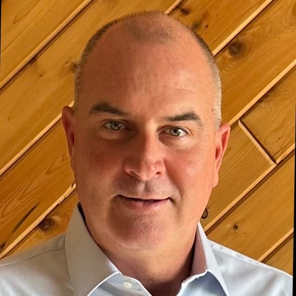 Dennis Kearney