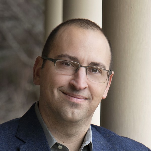 Gianluca Santinelli