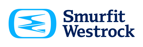 Smurfit Westrock